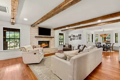 301 Medlin Creek Loop, Dripping Springs, TX 78620 - Photo 3