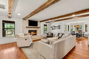 301 Medlin Creek Loop, Dripping Springs, TX 78620 - Photo 3