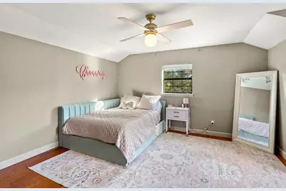 301 Medlin Creek Loop, Dripping Springs, TX 78620 - Photo 15