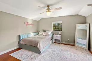 301 Medlin Creek Loop, Dripping Springs, TX 78620 - Photo 15