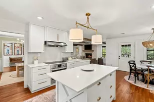 301 Medlin Creek Loop, Dripping Springs, TX 78620 - Photo 9