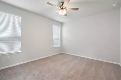 1504 Corsac Way, Austin, TX 78758 - Photo 7