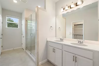 1504 Corsac Way, Austin, TX 78758 - Photo 5