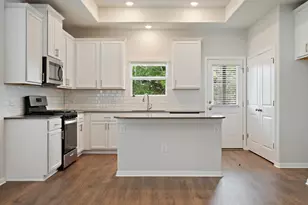 1504 Corsac Wy, Austin, TX 78758 - Photo 3