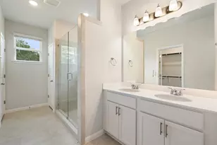 1504 Corsac Wy, Austin, TX 78758 - Photo 5