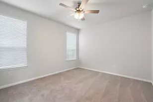 1504 Corsac Wy, Austin, TX 78758 - Photo 7