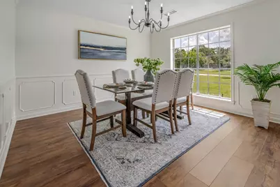 1403 Post Oak Circle, College Station, TX 77840 - Photo 9