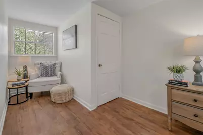 1403 Post Oak Circle, College Station, TX 77840 - Photo 27