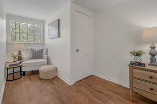 1403 Post Oak Cir, College Station, TX 77840 - Photo 27