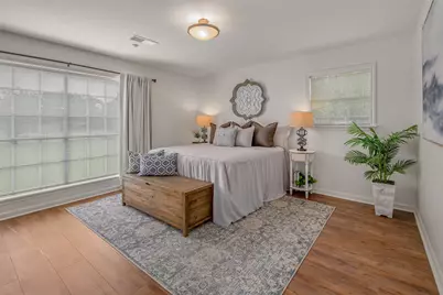 1403 Post Oak Circle, College Station, TX 77840 - Photo 31