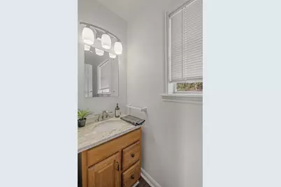 1403 Post Oak Circle, College Station, TX 77840 - Photo 33