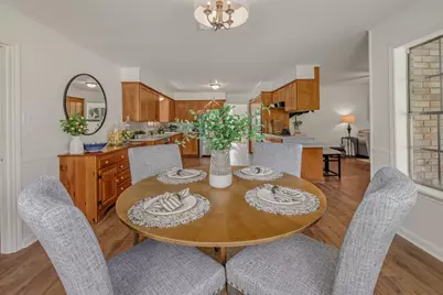 1403 Post Oak Circle, College Station, TX 77840 - Photo 19