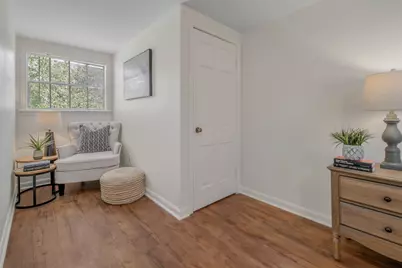 1403 Post Oak Circle, College Station, TX 77840 - Photo 27