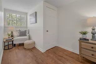 1403 Post Oak Cir, College Station, TX 77840 - Photo 27