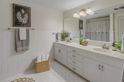 1403 Post Oak Circle, College Station, TX 77840 - Photo 29