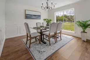 1403 Post Oak Cir, College Station, TX 77840 - Photo 9