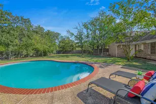1403 Post Oak Cir, College Station, TX 77840 - Photo 39