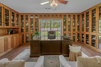 1403 Post Oak Circle, College Station, TX 77840 - Photo 23