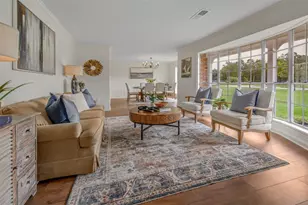 1403 Post Oak Cir, College Station, TX 77840 - Photo 7