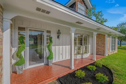 1403 Post Oak Circle, College Station, TX 77840 - Photo 5