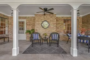 1403 Post Oak Cir, College Station, TX 77840 - Photo 37