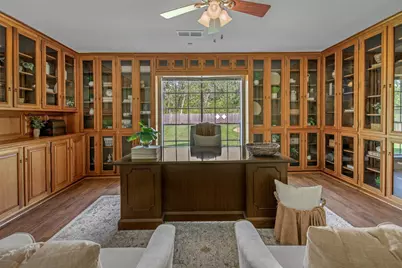 1403 Post Oak Circle, College Station, TX 77840 - Photo 23