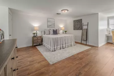 1403 Post Oak Circle, College Station, TX 77840 - Photo 25