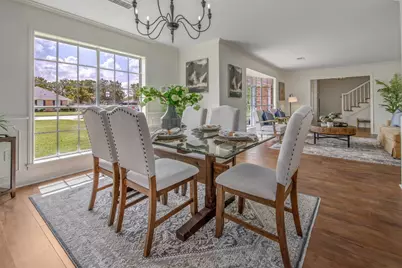 1403 Post Oak Circle, College Station, TX 77840 - Photo 11