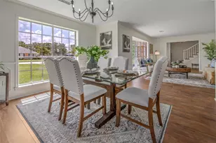 1403 Post Oak Cir, College Station, TX 77840 - Photo 11