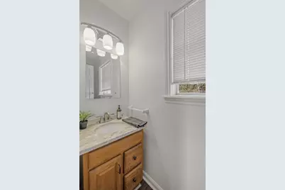 1403 Post Oak Circle, College Station, TX 77840 - Photo 33