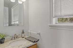 1403 Post Oak Cir, College Station, TX 77840 - Photo 33