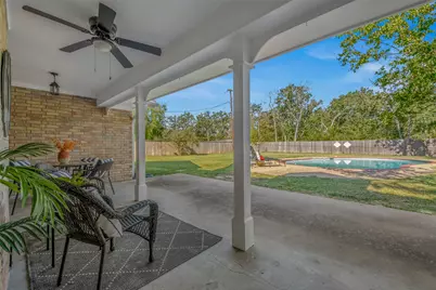 1403 Post Oak Circle, College Station, TX 77840 - Photo 35