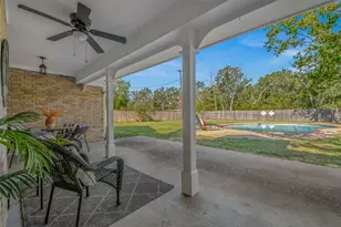1403 Post Oak Cir, College Station, TX 77840 - Photo 35