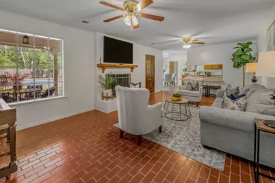 1403 Post Oak Circle, College Station, TX 77840 - Photo 15