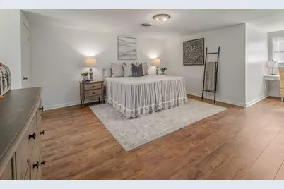 1403 Post Oak Circle, College Station, TX 77840 - Photo 25