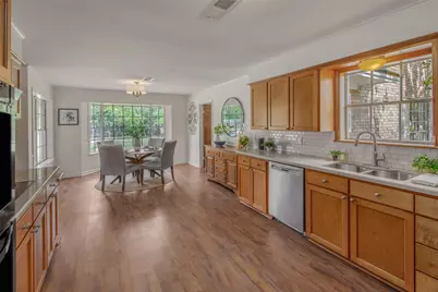 1403 Post Oak Circle, College Station, TX 77840 - Photo 21