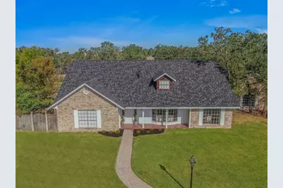 1403 Post Oak Circle, College Station, TX 77840 - Photo 3