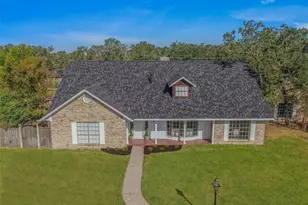 1403 Post Oak Cir, College Station, TX 77840 - Photo 3