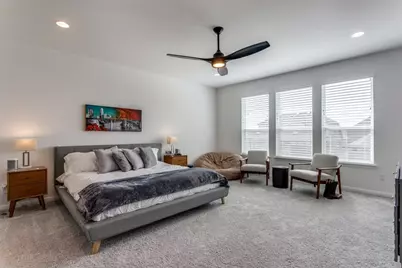 1920 Donetto Drive, Leander, TX 78641 - Photo 13