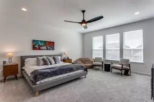 1920 Donetto Dr, Leander, TX 78641 - Photo 13