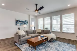 1920 Donetto Dr, Leander, TX 78641 - Photo 11