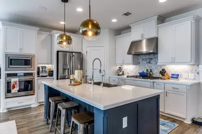 1920 Donetto Drive, Leander, TX 78641 - Photo 3