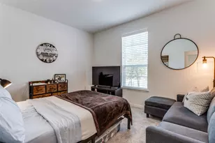 1920 Donetto Dr, Leander, TX 78641 - Photo 19