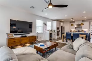 1920 Donetto Dr, Leander, TX 78641 - Photo 21