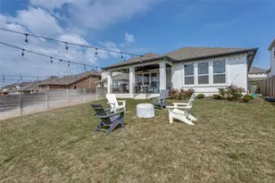 1920 Donetto Dr, Leander, TX 78641 - Photo 23