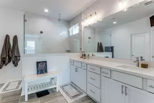 1920 Donetto Dr, Leander, TX 78641 - Photo 15