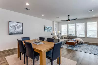 1920 Donetto Drive, Leander, TX 78641 - Photo 9