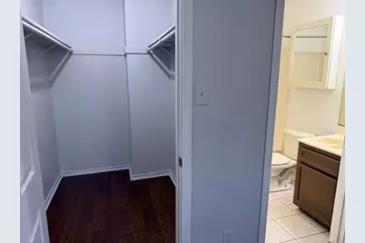 904 Quartz Court #Unit A and Unit B, Cedar Park, TX 78613 - Photo 13