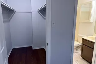 904 Quartz Ct, Cedar Park, TX 78613 - Photo 13