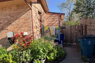 904 Quartz Ct, Cedar Park, TX 78613 - Photo 39